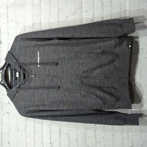 Polaris Slingshot Woman's Hoodie